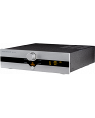 Convertitore Digitale-Analogico a valvole  Canor DAC 2.10  Silver