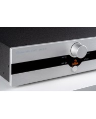 Convertitore Digitale-Analogico a valvole  Canor DAC 2.10  Silver