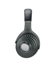 Cuffie wireless Bluetooth con Noise Active Canceling  Focal Bathys