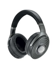 Cuffie wireless Bluetooth con Noise Active Canceling  Focal Bathys