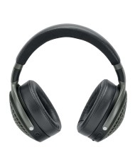 Cuffie wireless Bluetooth con Noise Active Canceling  Focal Bathys