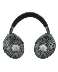 Cuffie wireless Bluetooth con Noise Active Canceling  Focal Bathys