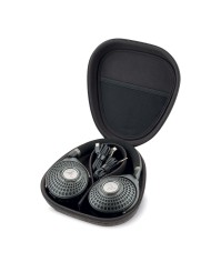 Cuffie wireless Bluetooth con Noise Active Canceling  Focal Bathys