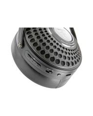 Cuffie wireless Bluetooth con Noise Active Canceling  Focal Bathys