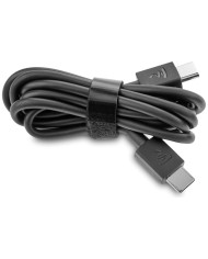 Cuffie wireless Bluetooth con Noise Active Canceling  Focal Bathys