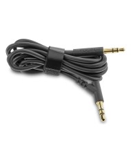 Cuffie wireless Bluetooth con Noise Active Canceling  Focal Bathys