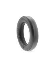 Cuffie wireless Bluetooth con Noise Active Canceling  Focal Bathys