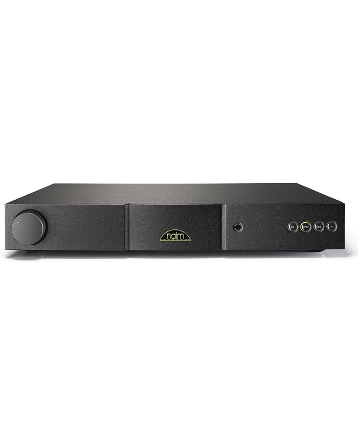 Amplificatore integrato stereo in classe AB  Naim Nait 5si