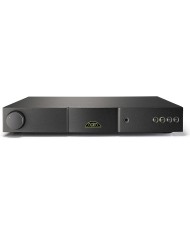 Amplificatore integrato stereo in classe AB  Naim Nait 5si