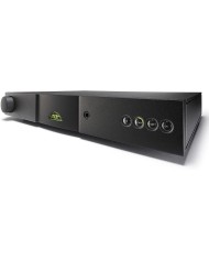 Amplificatore integrato stereo in classe AB  Naim Nait 5si