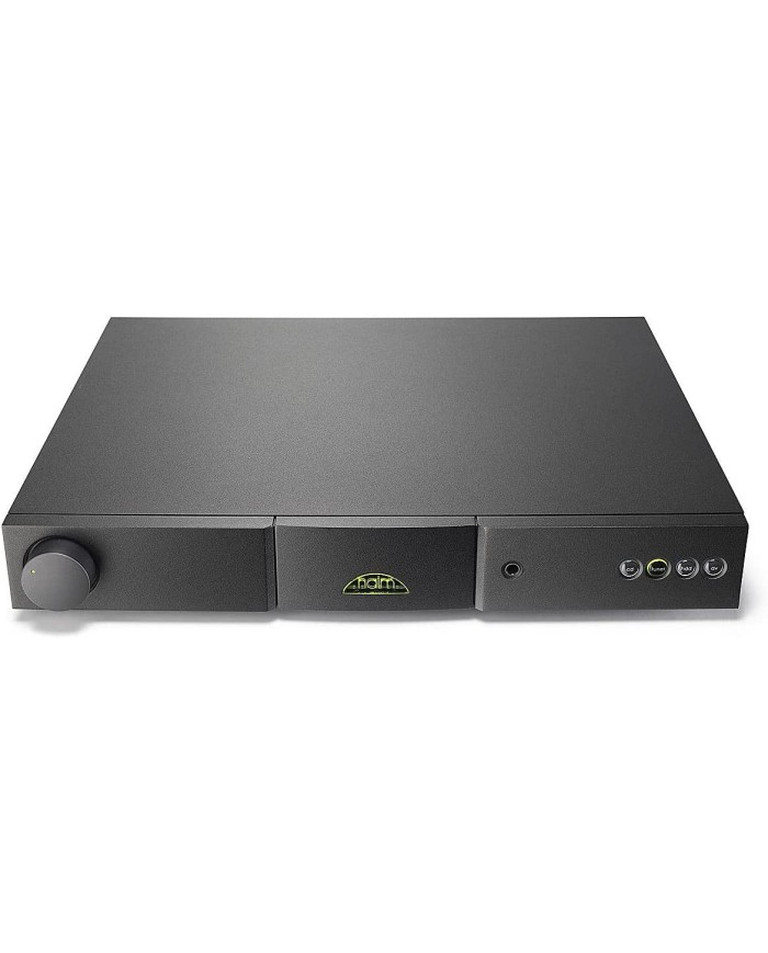 Amplificatore integrato stereo in classe AB  Naim Nait 5si