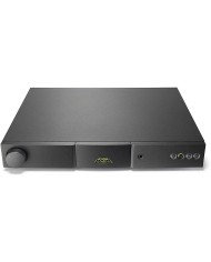 Amplificatore integrato stereo in classe AB  Naim Nait 5si