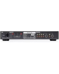 Amplificatore integrato stereo in classe AB  Naim Nait 5si