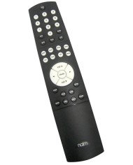 Amplificatore integrato stereo in classe AB  Naim Nait 5si