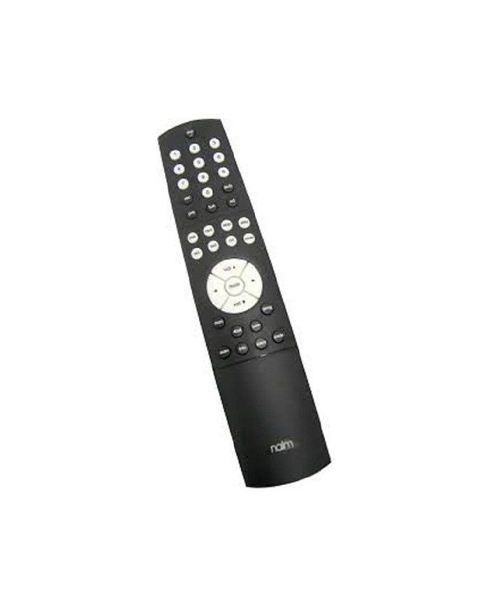 Lettore CD con DAC Burr Brown PCM1793  Naim CD 5si