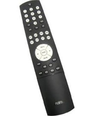 Lettore CD con DAC Burr Brown PCM1793  Naim CD 5si