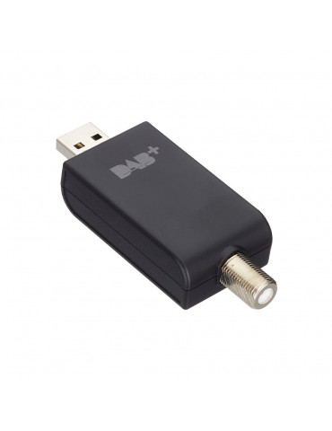 Onkyo UDB-1  Adattatore DAB+ USB