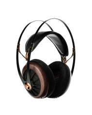 Meze Audio 109 Pro Cuffie circumaurali aperte con driver dinamico