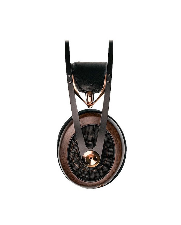 Meze Audio 109 Pro Cuffie circumaurali aperte con driver dinamico