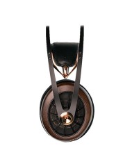 Meze Audio 109 Pro Cuffie circumaurali aperte con driver dinamico