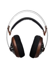 Meze Audio 109 Pro Cuffie circumaurali aperte con driver dinamico