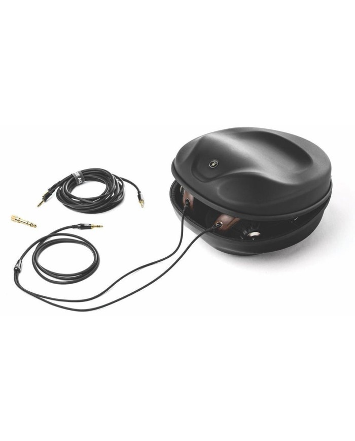 Meze Audio 109 Pro Cuffie circumaurali aperte con driver dinamico