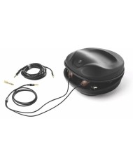 Meze Audio 109 Pro Cuffie circumaurali aperte con driver dinamico