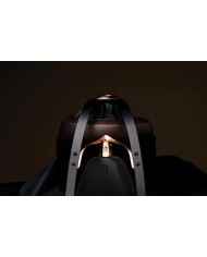 Meze Audio 109 Pro Cuffie circumaurali aperte con driver dinamico