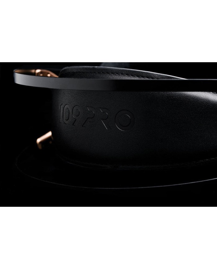 Meze Audio 109 Pro Cuffie circumaurali aperte con driver dinamico