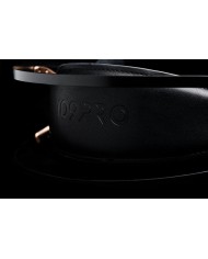 Meze Audio 109 Pro Cuffie circumaurali aperte con driver dinamico