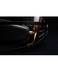 Meze Audio 109 Pro Cuffie circumaurali aperte con driver dinamico