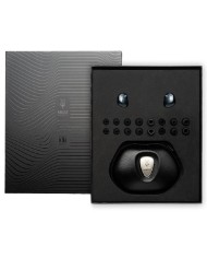 Auricolari cuffia In-Ear a 5 driver  Meze Audio RAI PENTA