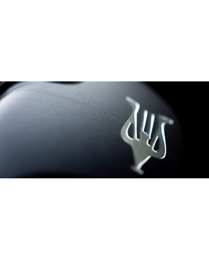 Auricolari cuffia In-Ear a 5 driver  Meze Audio RAI PENTA