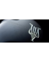 Auricolari cuffia In-Ear a 5 driver  Meze Audio RAI PENTA