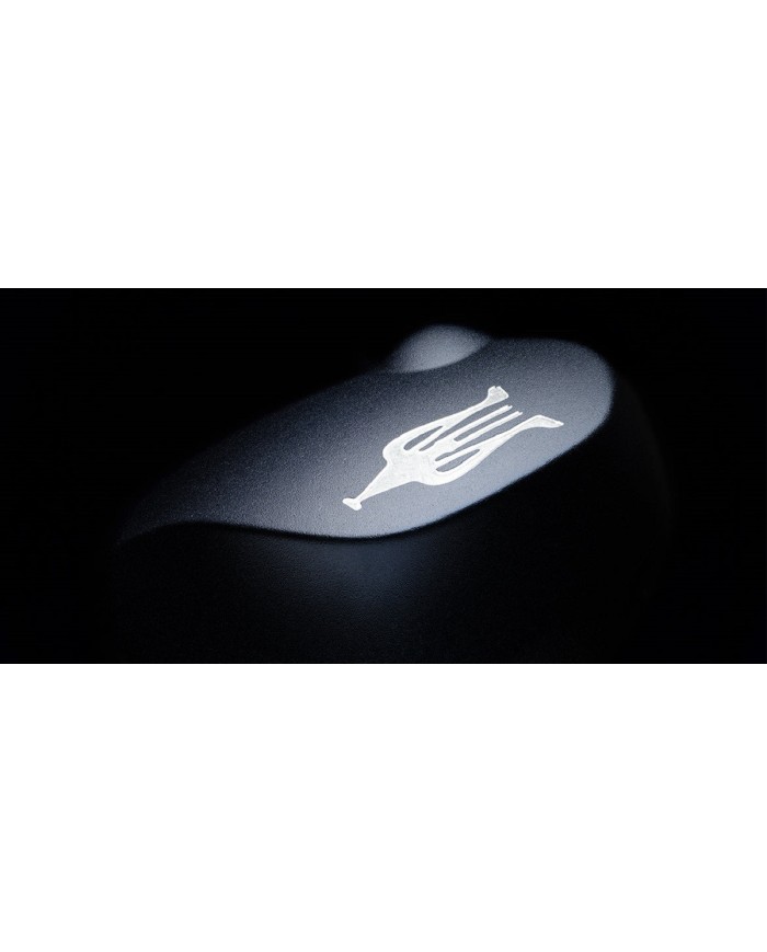 Auricolari cuffia In-Ear a 5 driver  Meze Audio RAI PENTA