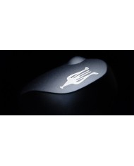 Auricolari cuffia In-Ear a 5 driver  Meze Audio RAI PENTA