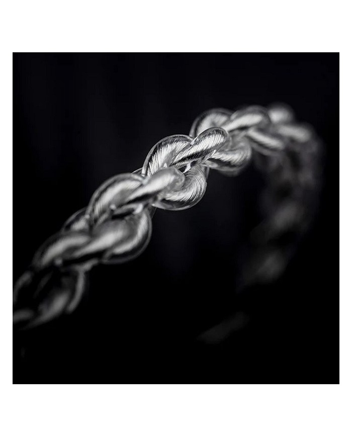 Auricolari cuffia In-Ear a 5 driver  Meze Audio RAI PENTA