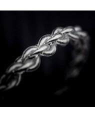 Auricolari cuffia In-Ear a 5 driver  Meze Audio RAI PENTA