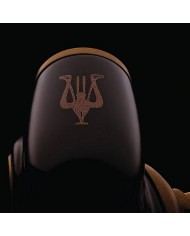 Cuffie In Ear con drive dinamico audiophile  Meze Audio ADVAR