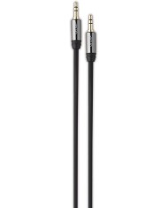 Cavo di interconnessione jack- minijack 3.5mm  QED PERFORMANCE AUDIO
