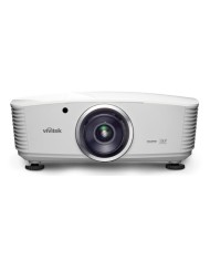 Vivitek D 5110W WNL Videoproiettore DLP 3D WXGA 5000 Ansi Lumen