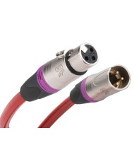 Cavo trasmissione segnali audio bilanciati  QED DIGITAL AES-EBU XLR40