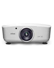 Vivitek D 5380U WNL Videoproiettore DLP 3D WUXGA 5000 Ansi Lumen