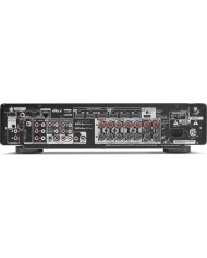 Marantz Cinema 70S amplificatore home cinema  marantz cinema 70 cinema