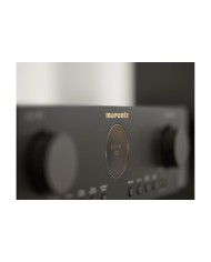 Marantz Cinema 70S amplificatore home cinema  marantz cinema 70 cinema