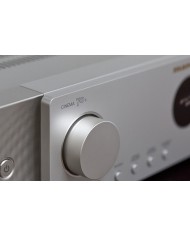 Amplificatore 7.2 slimline  50 W  4K/8K  Marantz Cinema 70S cinema 70
