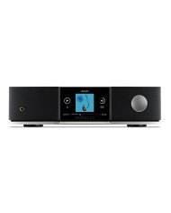 Streamer di rete con DAC interno  Auralic ALTAIR G1.1