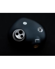 Auricolari cuffia In-Ear a 5 driver  Meze Audio RAI PENTA