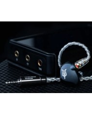 Auricolari cuffia In-Ear a 5 driver  Meze Audio RAI PENTA