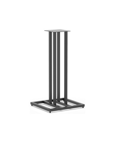 Coppia Stand in metallo JBL JS65  per diffusori JBL L52  4305P e 4309